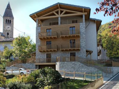 Ital-Home Aosta - Saint-Christophe | Subito