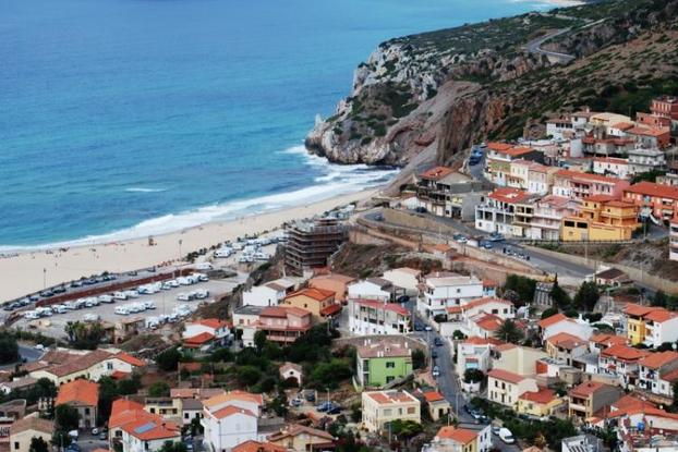 4 Mori Immobiliare | Subito