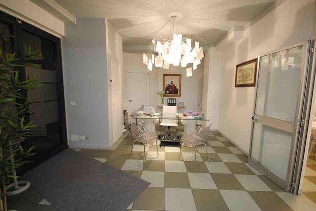 MOSCA IMMOBILIARE - Biella | Subito