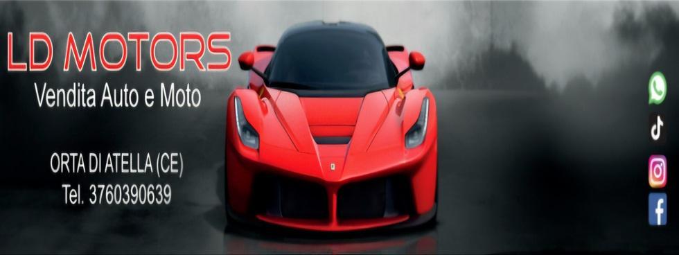 LD MOTORS