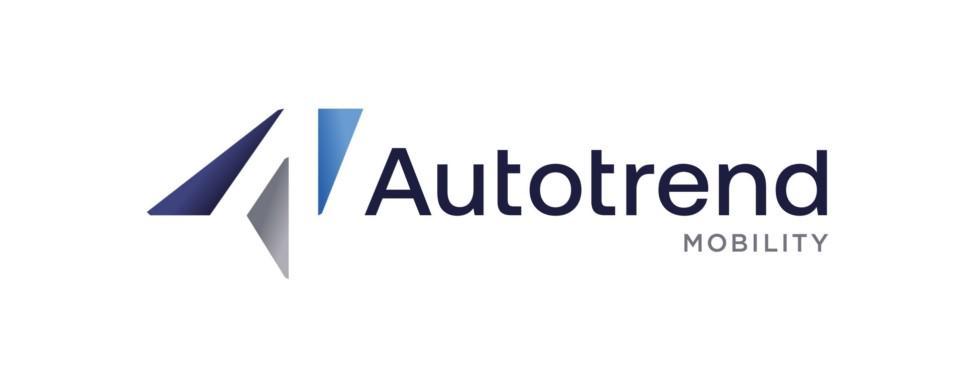 AUTOTREND MOBILITY