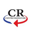 CENTRO RADIATORI