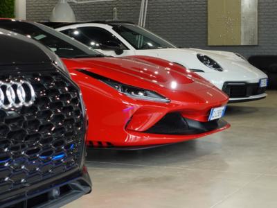 TERNIAUTO - Terni | Subito