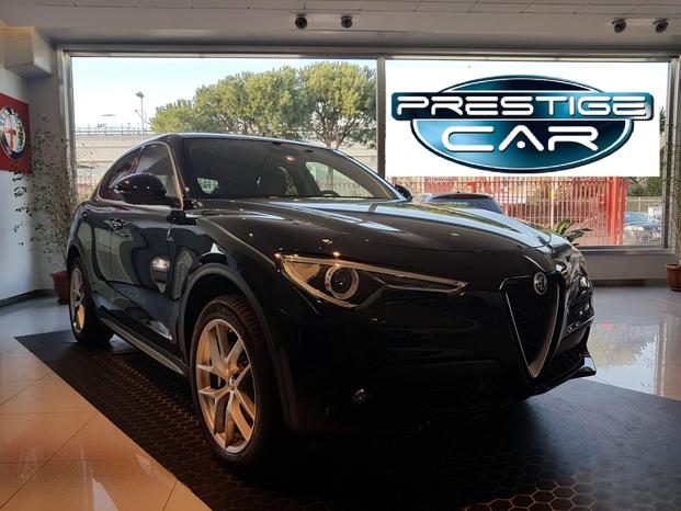 PRESTIGE CAR F.LLI BOCCIA S.R.L. - Pompei | Subito
