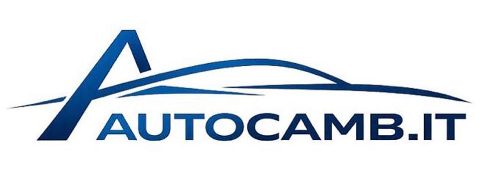Autocamb srl