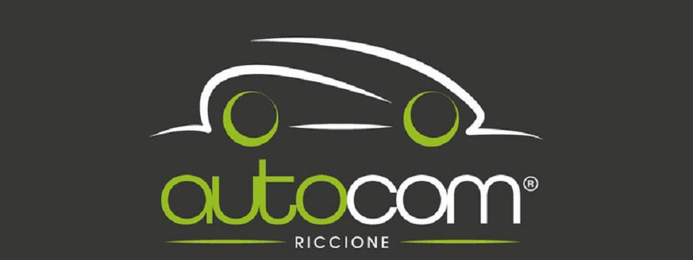 Autocom srl