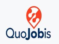 Quojobis spa - agenzia per il lavoro DALMINE logo