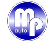 Mp Auto logo