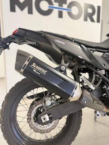 Diano Motori srl - Sala Consilina | Subito