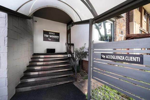 TM WAGEN NORD EST VERONA - Verona | Subito