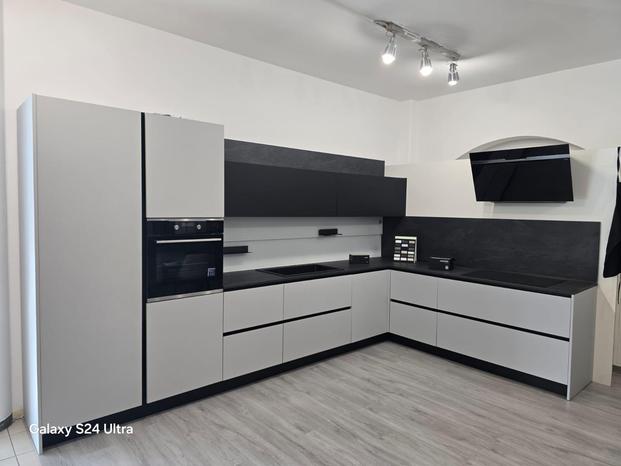 FacileCucina.it - Pianiga | Subito