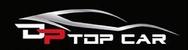Dp Top Car SRL logo