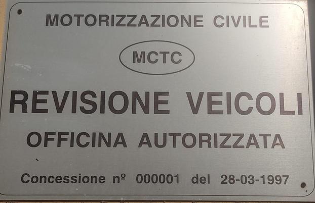 CAPPELLONI S.N.C. - Mercatello sul Metauro | Subito