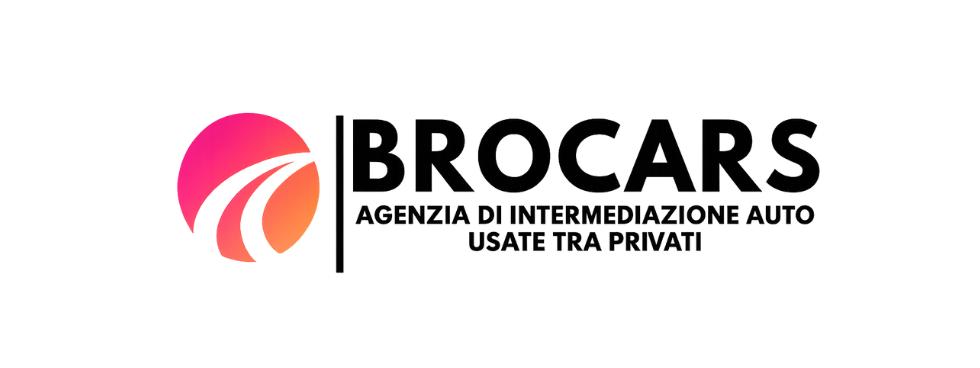 Brocars