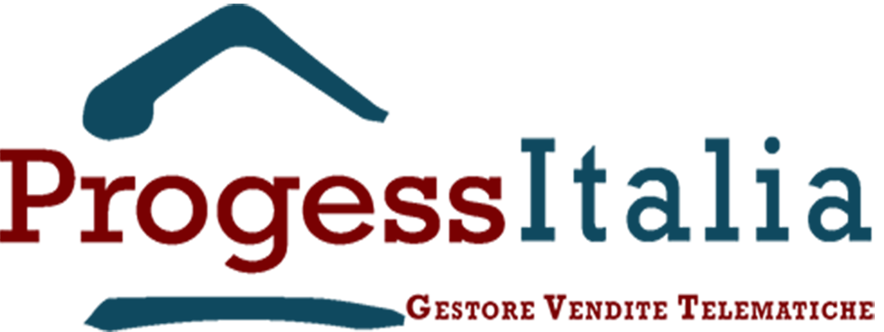 PROCEDURE GESTITE E SERVIZI S.R.L.