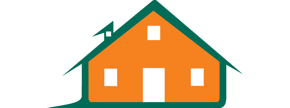 LUZZI IDEALCASA IMMOBILIARE