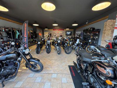 1 di Lesmo - Merate | Subito