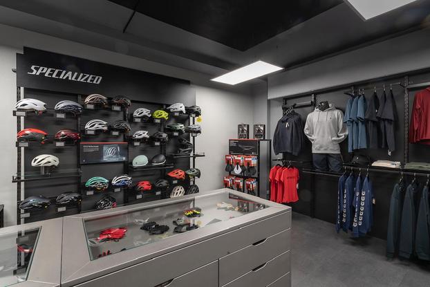 Taddei Store & Service - Santa Croce sull'Arno | Subito