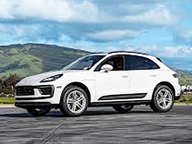 e-car - Castrocielo | Subito