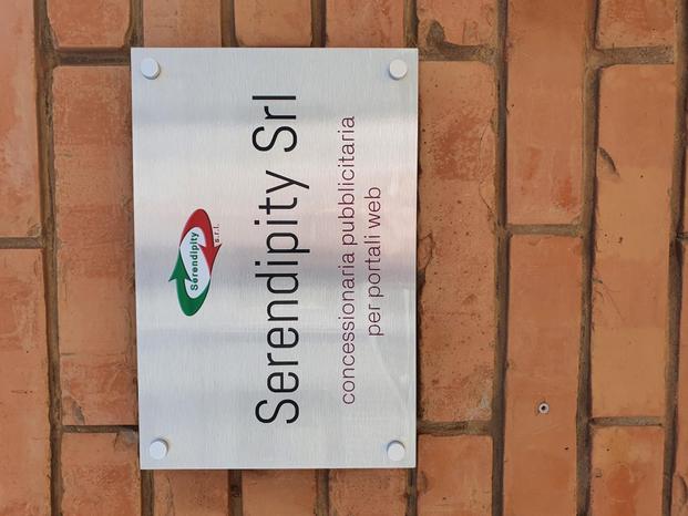 Serendipity SRL - Grosseto | Subito