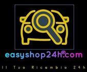 EASYSHOP24H® DI SANTANGELO CONCETTA