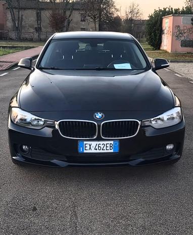 RAZA MOTOR - Campagnola Emilia | Subito