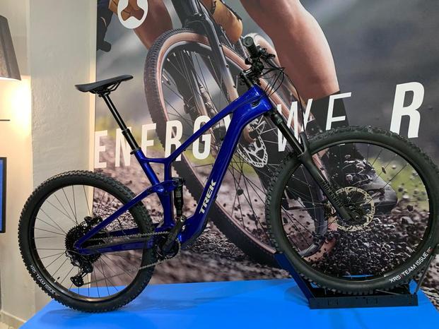 PLANET BIKE SHOP - Vigone | Subito