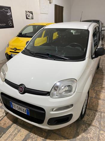 Palmisano Autoveicoli - Castellana Grotte | Subito