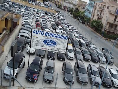 AUTO BONGIORNO ® RIBERA AG - Ribera | Subito