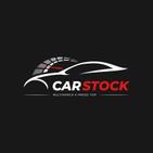 CARSTOCK logo