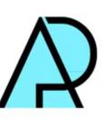 AFFITTO PRIVATO - TIBURTINA (RM) logo