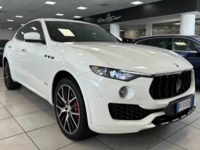 Car&Carsrl_F.lli_Carrirolo - Gaglianico | Subito