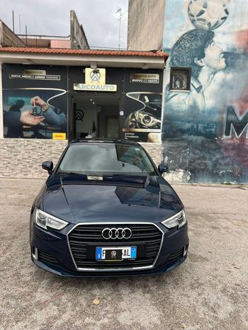 ARCOAUTO - Brusciano | Subito