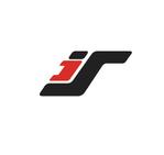JOLLY SPORT logo
