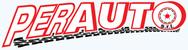 PERAUTO SRL logo
