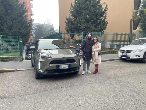 Auto Occasioni Milano - Milano | Subito