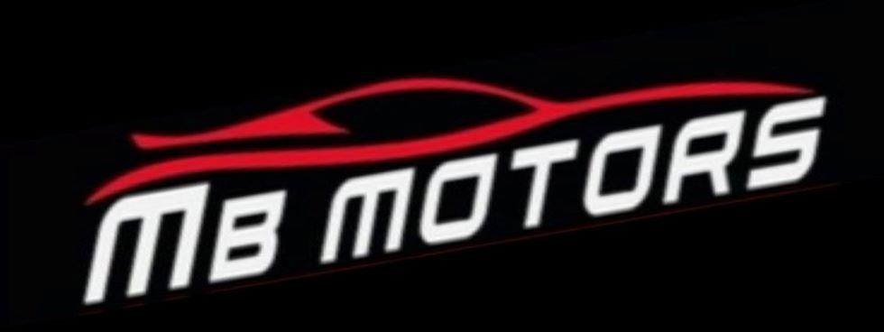 Mb Motors