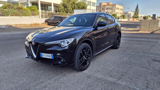 ELIA - Martina Franca | Subito