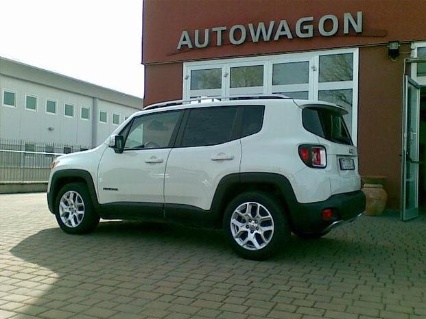 AUTOWAGON - Civitella in Val di Chiana | Subito