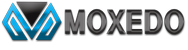 Moxedo Srl logo