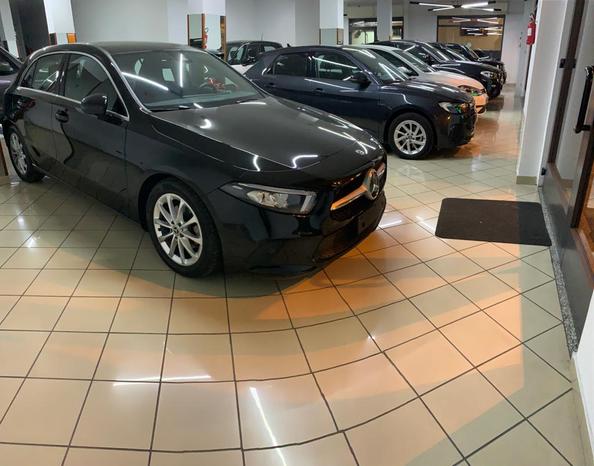 CENTRO AUTO CAMPANO SRL - Qualiano | Subito