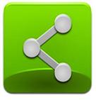 Link Motors Legnano logo