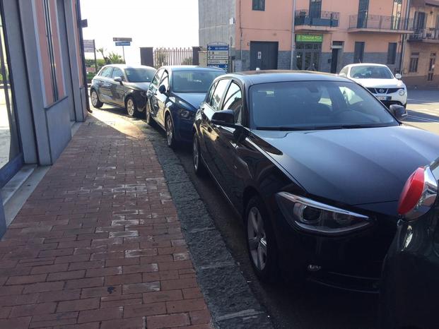 Mondoauto Rinaldi Srls - San Gregorio di Catania | Subito