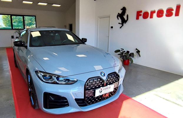 FORESI GROUP - Civitanova Marche | Subito