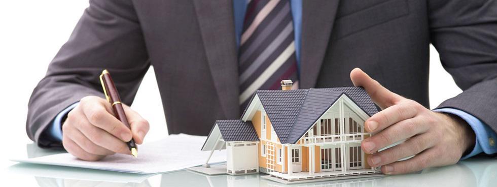 ITALIA CASE IMMOBILIARE