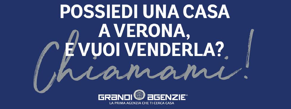 Grandi Agenzie Verona