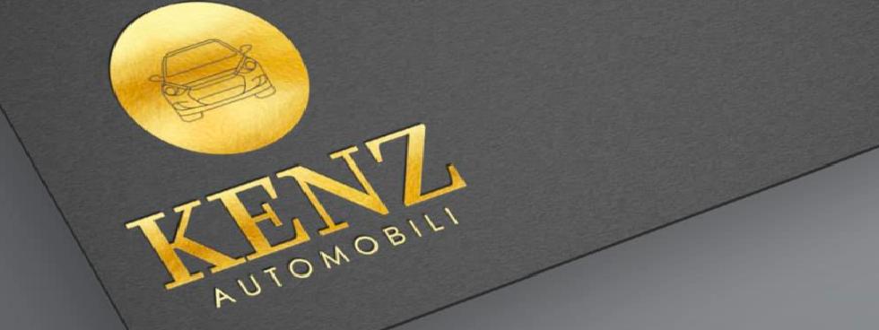 KENZ AUTOMOBILI
