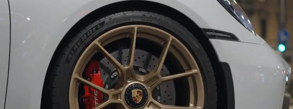 PROXIMA AUTO