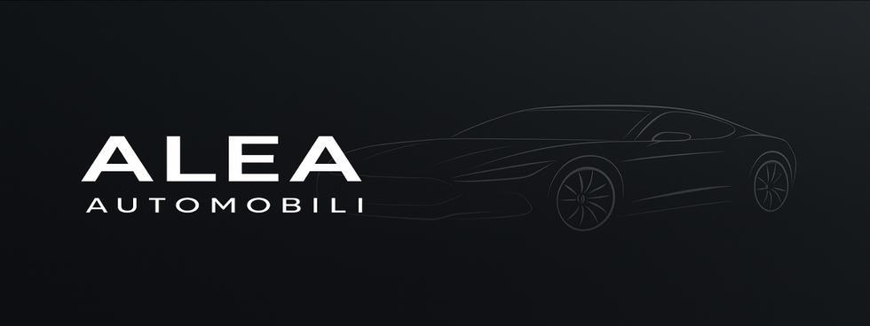 ALEA AUTOMOBILI