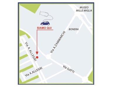 Clinica Dell'Auto - Brescia | Subito